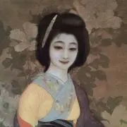たまゆら