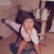 きのっぴ