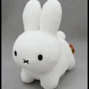 りゅう