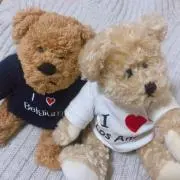 bearbearの画像