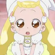 こま