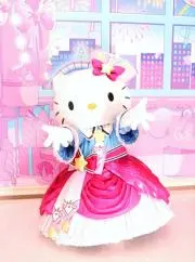 ⭐mokochan⭐
