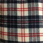 ロミロミの画像