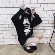 あんスタ 白鳥藍良 笑門来福 まとめ売り あんスタ 白鳥藍良 笑門来福 まとめ売り あんスタ 白鳥藍良 笑門来福