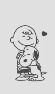 ヒーロー⭐の画像