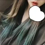 @yuuuukiii