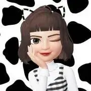 nの画像