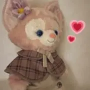 ꕤ︎︎  R  ꕤ︎︎の画像