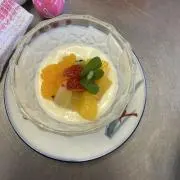真理