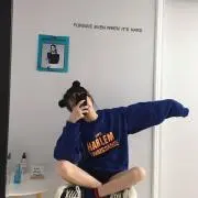 すもなの画像