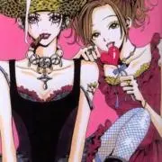 ミナミ｜迅速対応の画像