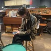 ReoNaの画像