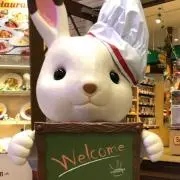マイコ★悪い評価の方購入しないでくださいの画像