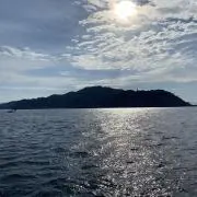 らっちょの画像