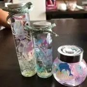 miyu☆販売休止中