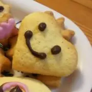 deroの画像