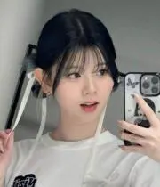 miyuuの画像