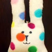 ささの