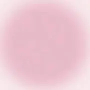 やまの画像