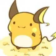 ゆうちき