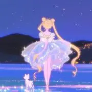 papiko❤︎の画像