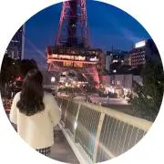 mai-0216-kmrの画像
