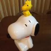 ダブルわんこの画像