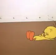 Fukiの画像