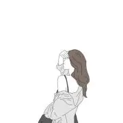 nanaの画像