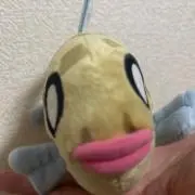 愛プロフ₍ᐢ‥ᐢ₎の画像