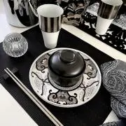 掘出し物あります(プロフのぞいて下さい)の画像