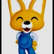 イヌとらグク