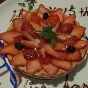 らんらんの画像