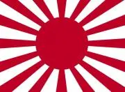 YM_YDの画像