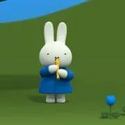 はちの画像