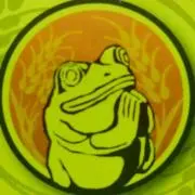 パパサンの画像