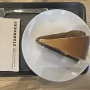 ムギぴぴぴの画像