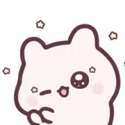 えま / 即購入・無言取引◎の画像