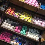 Kの画像