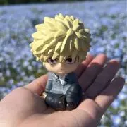 みちゅの画像