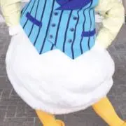 るーの画像