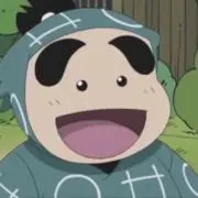 たかまるの画像