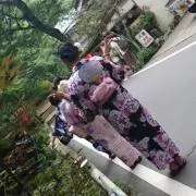 あーちの画像