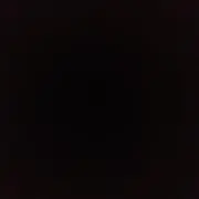 Feliz