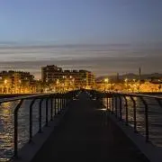 ha★の画像