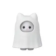 miの画像