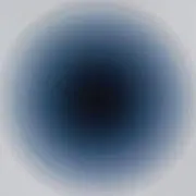 ゆにゃの画像