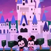 のんのん!の画像