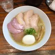 snyの画像