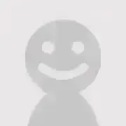 omaru※購入前にプロフ必読です！の画像